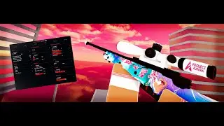 Project Aurora highlights - #1