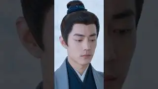 xiao zhan as ＇Zang Hai＇