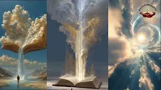 This Prayer Is for You | A Prayer for 2026 | Hope, Peace & Strength in Jesus