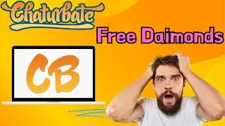 Chaturbate Free Tokens 2024   How To Get Unlimited Tokens in Chaturbate 2024 IOSAndroids