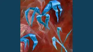 Only Time (demo)