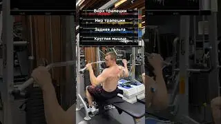 Верх срины по науке💪🏼За персональным планом обращаться в телеграмм:@TrainerSmirnoVV 🤝
