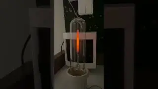 Перезапуск ДНаТ 100