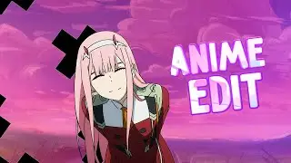 「AVM-EDIT」 EX BITCH