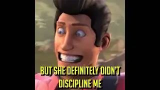 Scout's Daddy Issues 💪👨 (TF2)