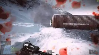 Thanks for the knives dice