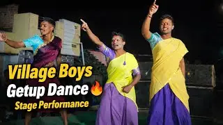 Ctmg youth boys on 🔥 🔥 funny dance 🤣🤣🔥🔥🔥