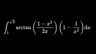 Medium DailyIntegral | January 6, 2026
