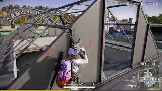 PUBG 11/1/2026