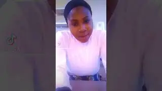 Daya daga cikin gaskiya mafi wuya a cikin dangantaka da soyayya