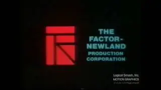 The Factor Newland Production Corporation (1981)