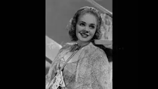 Best Songs from 1955