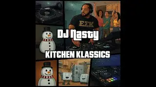 Kitchen Klassics vol 5