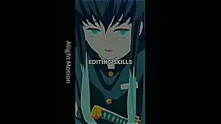 [[DEBATER VS DEBATER SERIES]] @SHINXX VS @Molsonn Edits|LightGuy|#fyp