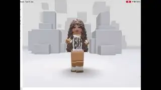 M.I.A-Paper Planes