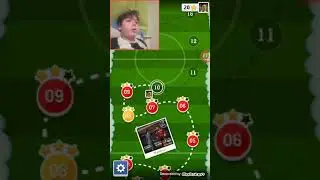 jugando score hero