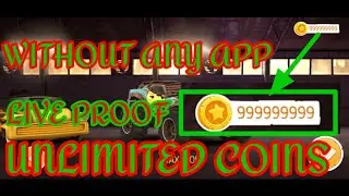 HOW TO HACK 🤑PRIME PEAKS UNLOCK ALL VEHICLE WITH 🔴LIVE PROOF