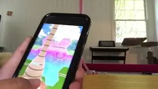 Using Arcanine in the ultra league
