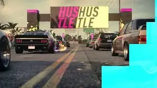 Need For Speed Heat: SpeedHunters Showdown Main Story Gameplay Part 6 (No Commentary)