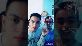 tiktok Tonara