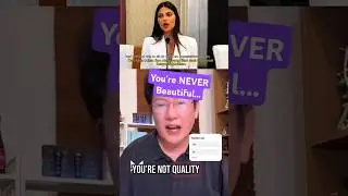 Former Beauty Pageant Queen Resigned/Nawat Terminated Rachel Gupta