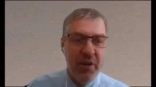 An Interview with Dr. Nicholas Petrick: How the FDA Reviews Software and Related Issues