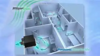 How to Create 3D technical animation from CAD