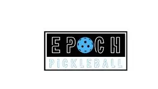 EPOCH WINTER SLAM 2025 - Saturday - Men's Division Part 2