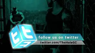 The Hole cruising bar Maspalomas - Social Media 2021