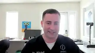 How Dr  Paul's Systems Increases Chiropractors Income $600K in 12 Months!