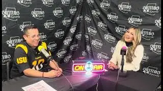 Somos AZ sports Podcast #13  en @CentralCityRadio y con @lanostalgiadelfutbol9675 