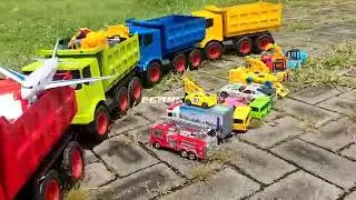 Bus games #busvideos #cotonbreeder all bus and truck 🚒 jab🏎️ flight ✈️🛫 Auto riksha🚥🛺@sumit___111-s