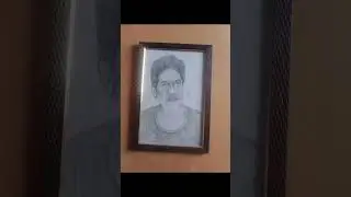 #art #sagar #artworker #artbysagar