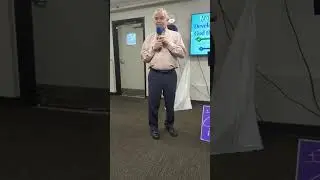 Sunday Service -Facebook Dec 14,2025 New Spring Ministries