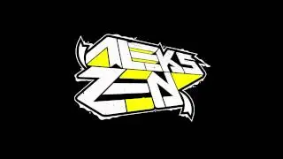 Aleks Zen - Striktly Ital