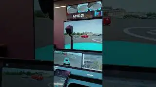 Driver assistance systems + autonomous driving #IT specialist #autonomous driving