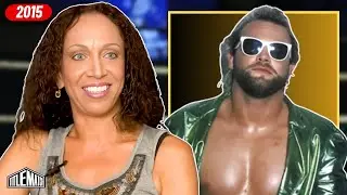 Dark Journey talks Eddie Gilbert, Chris Adams, the Freedbirds & more!