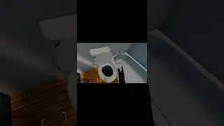Ворюга VR #рекомендации  #vr #oculus #games #игры  #funny#шутки #юмор #приколы#fyp #memes