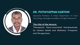 International Scientific Conference
