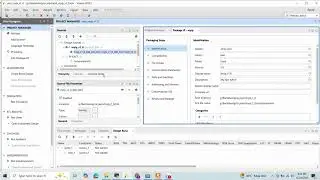 FPGA Project Documentation Video