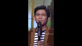 #fyp#fyp#standupcomedy#standup#komik#komedi#suci5#kompastv#standupcomedyindonesia#lucu#viral#ngakak