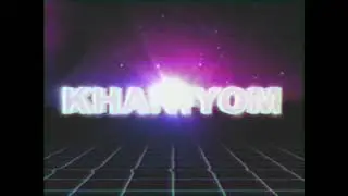 Aod Complete.MKV