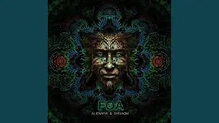 Radiointerference (Alienapia Remix)
