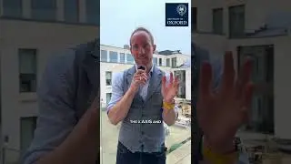 Вопрос на собеседовании в Оксфорде по географии