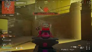 Clutchery