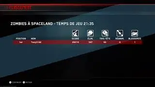 Pour le plaisir de jouer 