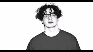 Jack Harlow - Dark Knight Instrumental