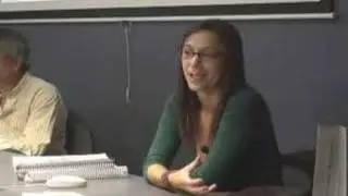 Valeria Bennun (Promofilms)