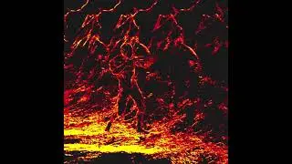[FREE FOR PROFIT] VIDEO GAME X 8 BIT TYPE BEAT &ldquo;MIGO&rdquo;