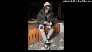 Ac640 x Gen5 x O3fliljay Type Beat “in the booth” @sincesb_